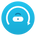 PEDAL FIT - Home
